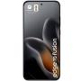 Smartphone Motorola Edge 70 Fusion 8GB/ 256GB/ 6.78'/ 5G/ Negro
