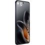 Smartphone Motorola Edge 70 Fusion 8GB/ 256GB/ 6.78'/ 5G/ Negro