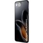 Smartphone Motorola Edge 70 Fusion 8GB/ 256GB/ 6.78'/ 5G/ Negro
