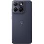 Smartphone Motorola Edge 70 Fusion 8GB/ 256GB/ 6.78'/ 5G/ Negro