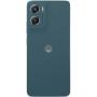 Smartphone Motorola Moto G06 4GB/ 256GB/ 6.88'/ Azul