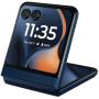 Smartphone Motorola Razr 60 8GB/ 256GB/ 6.9'/ 5G/ Azul Marino