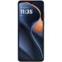 Smartphone Motorola Razr 60 8GB/ 256GB/ 6.9'/ 5G/ Azul Marino