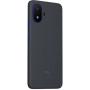 Smartphone TCL K70 SE 4GB/ 64GB/ 6.56'/ 4G/ Negro