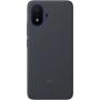 Smartphone TCL K70 SE 4GB/ 64GB/ 6.56'/ 4G/ Negro