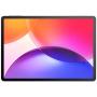Tablet TCL Tab A1 Plus 12.2'/ 6GB/ 128GB/ Octacore/ Azul Espacial/ Incluye Lápiz y Funda
