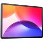 Tablet TCL Tab A1 Plus 12.2'/ 6GB/ 128GB/ Octacore/ Azul Espacial/ Incluye Lápiz y Funda