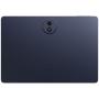 Tablet TCL Tab A1 Plus 12.2'/ 6GB/ 128GB/ Octacore/ Azul Espacial/ Incluye Lápiz y Funda