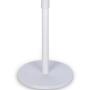 Ventilador de Pie Daewoo DW9001/ 80W/ 5 Aspas 25cm/ 3 Velocidades