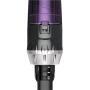 Aspirador Escoba con batería Rowenta X-Nano RH1129/ Autonomía 40 Min