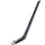 Adaptador USB - WiFi - Bluetooth 5.4 Vention KDXB0/ 900Mbps