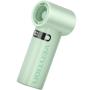 Ventilador de Mano Vention PBEG0-ML/ 100 velocidades