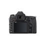 Comprar Nikon D780 - Reacondicionada - Ganga Electrónica