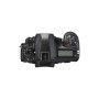 Comprar Nikon D780 - Reacondicionada - Ganga Electrónica