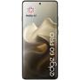 Smartphone Motorola Edge 60 Pro 12GB/ 512GB/ 6.67'/ 5G/ Gris
