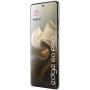 Smartphone Motorola Edge 60 Pro 12GB/ 512GB/ 6.67'/ 5G/ Gris