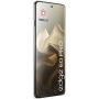 Smartphone Motorola Edge 60 Pro 12GB/ 512GB/ 6.67'/ 5G/ Gris