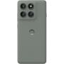 Smartphone Motorola Edge 60 Pro 12GB/ 512GB/ 6.67'/ 5G/ Gris