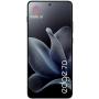 Smartphone Motorola Edge 70 12GB/ 512GB/ 6.67'/ 5G/ Gris