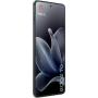 Smartphone Motorola Edge 70 12GB/ 512GB/ 6.67'/ 5G/ Gris