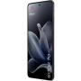 Smartphone Motorola Edge 70 12GB/ 512GB/ 6.67'/ 5G/ Gris