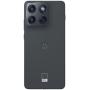 Smartphone Motorola Edge 70 12GB/ 512GB/ 6.67'/ 5G/ Gris