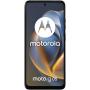 Smartphone Motorola Moto G05 4GB/ 256GB/ 6.67'/ Azul
