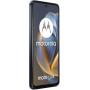 Smartphone Motorola Moto G05 4GB/ 256GB/ 6.67'/ Azul