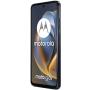 Smartphone Motorola Moto G05 4GB/ 256GB/ 6.67'/ Azul