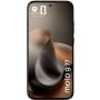 Smartphone Motorola Moto G77 8GB/ 256GB/ 6.78'/ 5G/ Negro