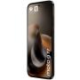 Smartphone Motorola Moto G77 8GB/ 256GB/ 6.78'/ 5G/ Negro