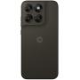 Smartphone Motorola Moto G77 8GB/ 256GB/ 6.78'/ 5G/ Negro