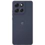 Smartphone Motorola Moto G86 8GB/ 256GB/ 6.67'/ 5G/ Azul Oscuro
