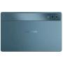 Tablet Lenovo Yoga Tab Plus 12.7'/ 16GB/ 256GB/ Octacore/ Azul