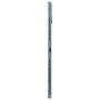 Tablet Lenovo Yoga Tab Plus 12.7'/ 16GB/ 256GB/ Octacore/ Azul