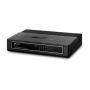Switch TP-Link TL-SF1016D 16 Puertos/ RJ-45 10/100