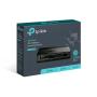 Switch TP-Link TL-SF1016D 16 Puertos/ RJ-45 10/100