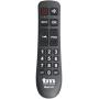Mando Universal Magic Hotel 6 en 1 para TV Samsung/ LG/ Sony/ Panasonic/ Philips/ Hisense