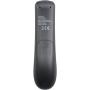 Mando Universal Magic Hotel 6 en 1 para TV Samsung/ LG/ Sony/ Panasonic/ Philips/ Hisense