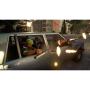 Juego para Consola Sony PS4 Grand Theft Auto The Trilogy - The Definitive Edition