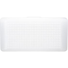 Godox White Diffuser For IT20