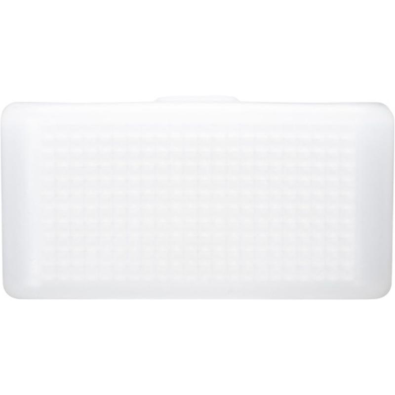 Godox White Diffuser For IT20