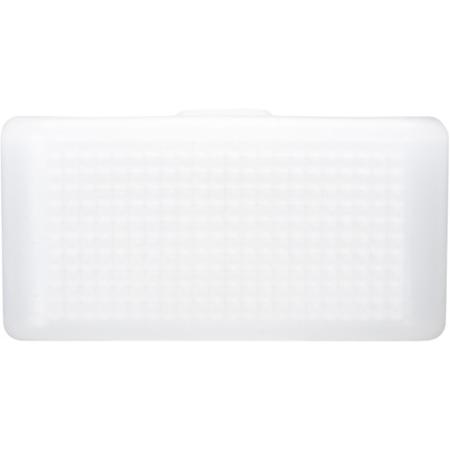 Godox White Diffuser For IT20