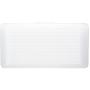 Godox White Diffuser For IT20