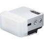 Godox White Diffuser For IT20