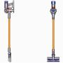 Aspirador Escoba con batería Dyson V8 Absolute/ 115W/ Autonomía 40 Min