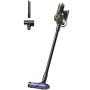 Aspirador Escoba con batería Dyson V8 Cyclone/ 150W/ Autonomía 60 Min