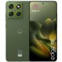 Smartphone Motorola Edge 70 12GB/ 512GB/ 6.67'/ 5G/ Verde