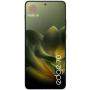 Smartphone Motorola Edge 70 12GB/ 512GB/ 6.67'/ 5G/ Verde