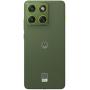 Smartphone Motorola Edge 70 12GB/ 512GB/ 6.67'/ 5G/ Verde